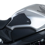 R&G Tank Grip for Honda CBR 650R