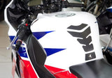 Eazi-Grip Tank Pad For BMW S1000RR