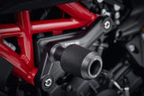 Evotech Performance Crash Protector for Ducati XDiavel 1260 2021