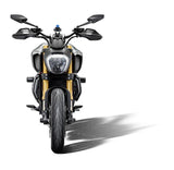 Evotech Performance Crash Protector for Ducati XDiavel 1260 2021