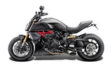 Evotech Performance Crash Protector for Ducati XDiavel 1260 2021