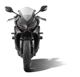 Evotech Performance Front Fork Protector for Honda CBR 650R