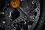 Evotech Performance Front Fork Protector for Honda CBR 650R
