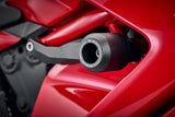 Evotech Performance Crash Protector for Ducati SuperSport 950