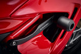 Evotech Performance Crash Protector for Ducati SuperSport 950