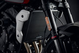 Evotech Performance Radiator Guard for Triumph Trident 2021+