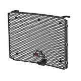 Evotech Performance Radiator Guard for Aprilia RS 457