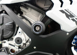 Evotech Performance Crash Protector for BMW S 1000 RR 2025