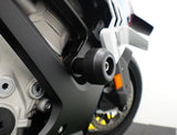 Evotech Performance Crash Protector for BMW S 1000 RR 2025