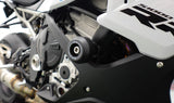 Evotech Performance Crash Protector for BMW S 1000 RR 2025