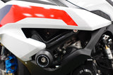 Evotech Performance Crash Protector for BMW S 1000 RR 2025