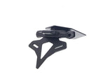 Evotech Performance Tail Tidy for BMW S 1000 R 2025