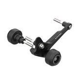 Evotech Performance Crash Protector for BMW S 1000 RR 2025