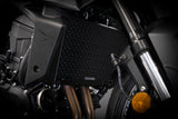 Evotech Performance Radiator Guard for Honda CB750 Hornet