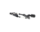Evotech Performance Crash Protector for Ducati XDiavel 1260 2021