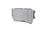EVOTECH PERFORMANCE DUCATI MONSTER 821 RADIATOR GUARD