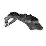 Evotech Performance Tail Tidy for Ducati Multistrada V4