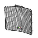 Evotech Performance Radiator Guard for Ducati Panigale V2 2025