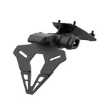 Evotech Performance Tail Tidy for Ducati Panigale V4S 2025