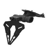 Evotech Performance Tail Tidy for Ducati Panigale V2 2025