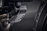 Evotech Performance Engine Guard for Ducati Scrambler Icon