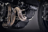 Evotech Performance Engine Guard for Ducati Scrambler Icon