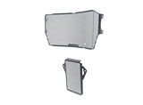 Evotech Performance Radiator And Oil Cooler Guard Set for Ducati SuperSport 950