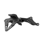 Evotech Performance Tail Tidy for Honda CB1000 Hornet
