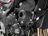 Evotech Performance Crash Protector for Honda CB1000 Hornet