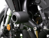 Evotech Performance Crash Protector for Honda CB1000 Hornet