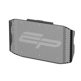 Evotech Performance Radiator Guard for Honda CB1000 Hornet