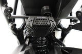 Evotech Performance Rectifier Guard for Honda CB750 Hornet