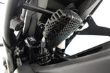 Evotech Performance Rectifier Guard for Honda CB750 Hornet