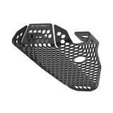 Evotech Performance Rectifier Guard for Honda CB750 Hornet