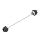 Evotech Performance Rear Fork Protector for Honda CB750 Hornet