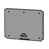 Evotech Performance Radiator Guard for Honda CBR 650R