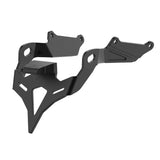 Evotech Performance Tail Tidy for Honda CBR 650R