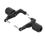 Evotech Performance Crash Protector for Honda CBR 650R