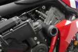Evotech Performance Crash Protector for Honda CBR 650R