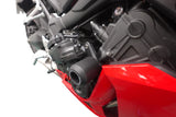 Evotech Performance Crash Protector for Honda CBR 650R