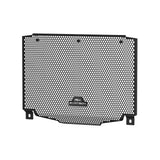 Evotech Performance Radiator Guard for Kawasaki Z1100