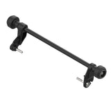 Evotech Performance Crash Protector for Kawasaki ZX-6R 2024+