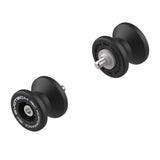 Evotech Performance Spools for Ducati Panigale V2 2025