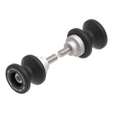 Evotech Performance Spools for Kawasaki Ninja 1100SX