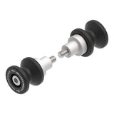 Evotech Performance Spools for Triumph Street Triple 765 R