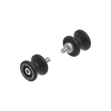 Evotech Performance Spools For Triumph Trident 800