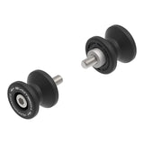 Evotech Performance Spools for Ducati Panigale V4S 2025