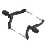 Evotech Performance Crash Protector for Ducati SuperSport 950