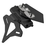 Evotech Performance Tail Tidy for BMW S 1000 RR 2025