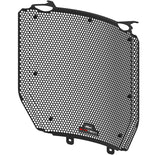 Evotech Performance Radiator Guard for Ducati Diavel V4